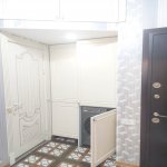 Kirayə (aylıq) 2 otaqlı Yeni Tikili, 20 Yanvar metrosu, Nəsimi rayonu 14