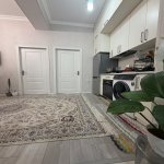 Продажа 3 комнатная Новостройка, Масазыр, Абшерон район 3