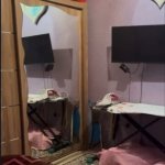 Satılır 2 otaqlı Yeni Tikili Xırdalan 9