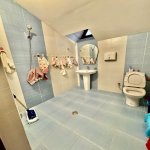 Продажа Объект, пос. Бакиханова, Сабунчу район 23