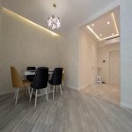 Kirayə (aylıq) 2 otaqlı Yeni Tikili, Xətai metrosu, Xətai rayonu 2