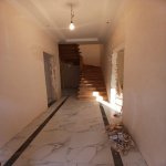 Satılır 6 otaqlı Həyət evi/villa, Avtovağzal metrosu, Biləcəri qəs., Binəqədi rayonu 2