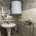 Продажа 2 комнат Вторичка, м. Ахмедли метро, Хетаи район 11