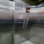 Satılır 3 otaqlı Yeni Tikili, Gənclik metrosu, Nərimanov rayonu 3
