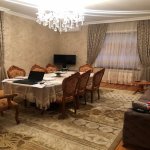 Satılır 5 otaqlı Həyət evi/villa Şəmkir 9
