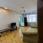 Продажа 2 комнатная Новостройка, Насими район 2