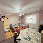 Satılır 3 otaqlı Bağ evi, Şağan, Xəzər rayonu 9