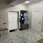 Satılır 2 otaqlı Yeni Tikili, Nəriman Nərimanov metrosu, Nərimanov rayonu 7