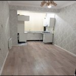 Kirayə (aylıq) 2 otaqlı Yeni Tikili Xırdalan 8