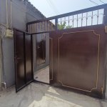 Satılır 3 otaqlı Həyət evi/villa Xırdalan 10