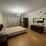 Kirayə (aylıq) 4 otaqlı Yeni Tikili, Nizami metrosu, Yasamal rayonu 20