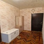 Аренда 3 комнатная Вторичка, м. Насими метро, 6-ой микрорайон, Бинагадинский р-н район 8