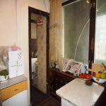 Satılır 3 otaqlı Köhnə Tikili, Elmlər akademiyası metrosu, Yasamal rayonu 12