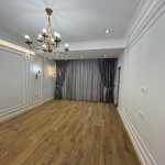 Satılır 2 otaqlı Yeni Tikili, 28 May metrosu, ABŞ səfirliyi, Nəsimi rayonu 3