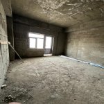 Продажа 9 комнатная Новостройка, м. Азадлыг метро, пос. Бинагяди, Бинагадинский р-н район 19