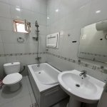 Satılır 3 otaqlı Köhnə Tikili, Sahil metrosu, Səbail rayonu 19