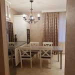 Kirayə (aylıq) 3 otaqlı Köhnə Tikili, 28 May metrosu, Nəsimi rayonu 12