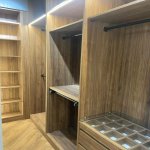 Продажа 3 комнатная Новостройка, м. 20 Января метро, пос. Ясамал, Ясамал район 4