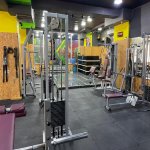 Satılır Obyekt, Yasamal rayonu 9