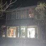 Satılır 9 otaqlı Həyət evi/villa, Hövsan qəs., Suraxanı rayonu 1