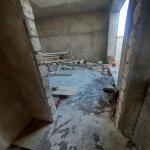 Satılır 5 otaqlı Bağ evi, Badamdar qəs., Səbail rayonu 14
