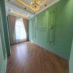 Продажа 3 комнатная Новостройка, м. Нариман Нариманов метро, Наримановский р-н район 11