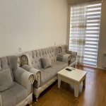 Аренда 4 комнатная Новостройка, м. Хетаи метро, Белый город, Хетаи район 4
