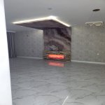 Satılır 4 otaqlı Həyət evi/villa, Mərdəkan, Xəzər rayonu 17