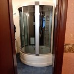 Kirayə (aylıq) 3 otaqlı Yeni Tikili, Elmlər akademiyası metrosu, Yasamal qəs., Yasamal rayonu 27