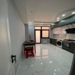 Kirayə (aylıq) 2 otaqlı Yeni Tikili, Gənclik metrosu, Nəsimi rayonu 5