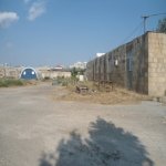 Satılır Torpaq, Montin qəs., Nərimanov rayonu 9