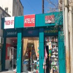 Продажа Объект, м. Нариман Нариманов метро, Наримановский р-н район 1