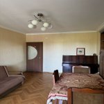 Kirayə (aylıq) 2 otaqlı Köhnə Tikili, Gənclik metrosu, Nərimanov rayonu 3