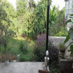 Kirayə (günlük) 3 otaqlı Həyət evi/villa İsmayıllı 3