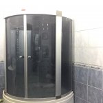 Kirayə (aylıq) 3 otaqlı Yeni Tikili, 8 Noyabr metrosu, Nəsimi rayonu 18