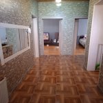 Satılır 3 otaqlı Həyət evi/villa, Koroğlu metrosu, Maştağa qəs., Sabunçu rayonu 2