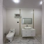 Satılır 5 otaqlı Həyət evi/villa Xırdalan 10