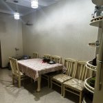 Satılır 4 otaqlı Yeni Tikili, 20 Yanvar metrosu, Yasamal rayonu 13
