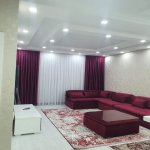 Kirayə (aylıq) 2 otaqlı Yeni Tikili, Nəsimi rayonu 4