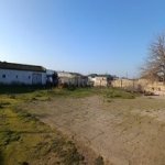Satılır Torpaq, Maştağa qəs., Sabunçu rayonu 4