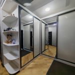 Продажа 3 комнат Новостройка, м. Ази Асланова метро, Хетаи район 20