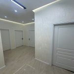 Продажа 3 комнатная Новостройка, Nizami метро, Низаминский р-н район 10