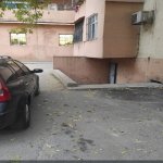 Kirayə (aylıq) 2 otaqlı Köhnə Tikili, Neftçilər metrosu, 8-ci kilometr, Nizami rayonu 8