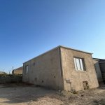 Продажа 3 комнатная Дома/Виллы, м. Короглу метро, пос. Рамана, Сабунчу район 2