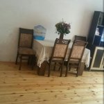 Satılır 3 otaqlı Həyət evi/villa, Binəqədi qəs., Binəqədi rayonu 7
