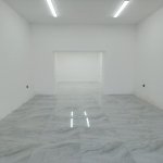 Kirayə (aylıq) Obyekt, Koroğlu metrosu, Sabunçu qəs., Sabunçu rayonu 5