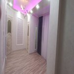 Продажа 3 комнатная Новостройка Хырдалан 3