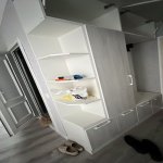 Kirayə (aylıq) 2 otaqlı Köhnə Tikili Sumqayıt 6