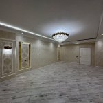 Продажа 3 комнатная Новостройка Хырдалан 4