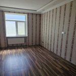 Kirayə (aylıq) 2 otaqlı Köhnə Tikili, 28 May metrosu, Türkiyə səfirliyi, Nəsimi rayonu 4